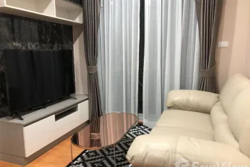 1 Bedroom Condo for sale in The President Sukhumvit - Samutprakan, Thai Ban Mai, Samut Prakan near BTS Phraek Sa