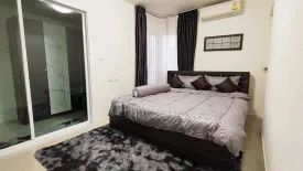 2 Bedroom Condo for sale in Kensington Bearing, Samrong Nuea, Samut Prakan near BTS Bearing