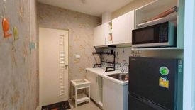 2 Bedroom Condo for sale in Kensington Bearing, Samrong Nuea, Samut Prakan near BTS Bearing