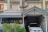 3 Bedroom Townhouse for sale in Nai Khlong Bang Pla Kot, Samut Prakan