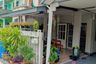 3 Bedroom Townhouse for sale in Nai Khlong Bang Pla Kot, Samut Prakan