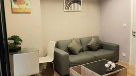 1 Bedroom Condo for sale in The Cabana Modern Resort Condominium, Samrong, Samut Prakan near BTS Samrong