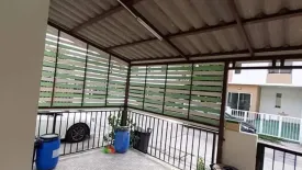 3 Bedroom Townhouse for sale in Baan Pruksa 77 Suksawat-Kanjanaphisek, Laem Fa Pha, Samut Prakan