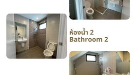 3 Bedroom House for sale in Bang Chalong, Samut Prakan