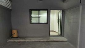 4 Bedroom House for sale in Pak Nam, Samut Prakan near BTS Phraek Sa