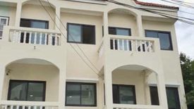 4 Bedroom House for sale in Pak Nam, Samut Prakan near BTS Phraek Sa