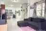 3 Bedroom Townhouse for sale in Fuang Fah Villa 11 Phase 8, Phraek Sa Mai, Samut Prakan
