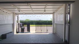 3 Bedroom House for sale in Britania Mega Town Bangna, Bang Kaeo, Samut Prakan