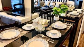 2 Bedroom Condo for rent in WYNE Sukhumvit, Phra Khanong, Bangkok near BTS Phra Khanong