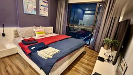 2 Bedroom Condo for rent in WYNE Sukhumvit, Phra Khanong, Bangkok near BTS Phra Khanong