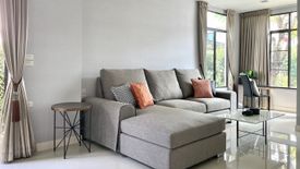 4 Bedroom House for rent in Mantana Onnut-Wongwaen 4, Dokmai, Bangkok