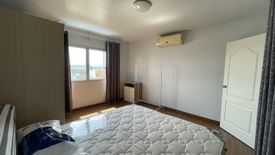 1 Bedroom Condo for sale in Bang Mueang Mai, Samut Prakan near MRT Si Thepha