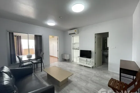 1 Bedroom Condo for sale in Bang Mueang Mai, Samut Prakan near MRT Si Thepha