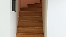 3 Bedroom Townhouse for sale in Bang Mueang, Samut Prakan