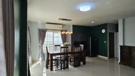 3 Bedroom House for sale in Perfect Park Bangna, Bang Sao Thong, Samut Prakan