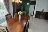 3 Bedroom House for sale in Perfect Park Bangna, Bang Sao Thong, Samut Prakan