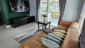 3 Bedroom House for sale in Perfect Park Bangna, Bang Sao Thong, Samut Prakan