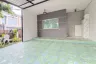 3 Bedroom Townhouse for sale in Pleno Sukhumvit-Bangna, Bang Kaeo, Samut Prakan near BTS Bang Na