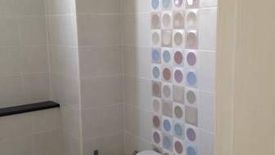 3 Bedroom Townhouse for sale in Samrong Nuea, Samut Prakan