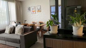 2 Bedroom Condo for rent in Mori Haus, Phra Khanong Nuea, Bangkok