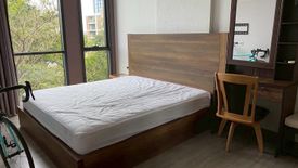 2 Bedroom Condo for rent in Mori Haus, Phra Khanong Nuea, Bangkok