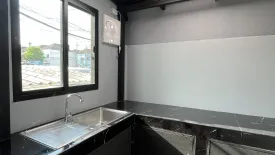 3 Bedroom Townhouse for sale in Noble Park Bangplee, Bang Phli Yai, Samut Prakan