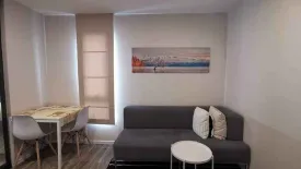 2 Bedroom Condo for sale in B Loft Sukhumvit 115, Thepharak, Samut Prakan near BTS Pu Chao