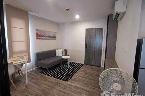 2 Bedroom Condo for sale in B Loft Sukhumvit 115, Thepharak, Samut Prakan near BTS Pu Chao