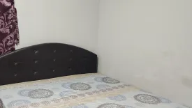 3 Bedroom Townhouse for sale in The Colors Leisure Bangna km.10, Bang Phli Yai, Samut Prakan