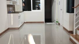 4 Bedroom Townhouse for sale in Golden Town Bangna-Kingkaew, Racha Thewa, Samut Prakan near Airport Rail Link Lat Krabang