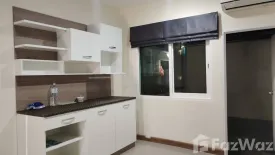 4 Bedroom Townhouse for sale in Golden Town Bangna-Kingkaew, Racha Thewa, Samut Prakan near Airport Rail Link Lat Krabang