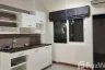 4 Bedroom Townhouse for sale in Golden Town Bangna-Kingkaew, Racha Thewa, Samut Prakan near Airport Rail Link Lat Krabang