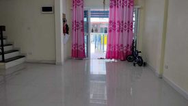 3 Bedroom Townhouse for sale in Theparak Village 15, Bang Sao Thong, Samut Prakan
