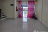 3 Bedroom Townhouse for sale in Theparak Village 15, Bang Sao Thong, Samut Prakan