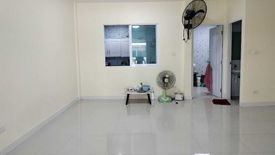 3 Bedroom Townhouse for sale in Theparak Village 15, Bang Sao Thong, Samut Prakan