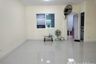 3 Bedroom Townhouse for sale in Theparak Village 15, Bang Sao Thong, Samut Prakan