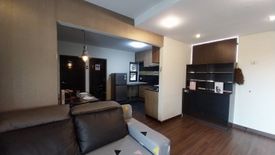 1 Bedroom Condo for sale in Baan Suanthon, Bang Kaeo, Samut Prakan