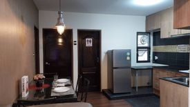 1 Bedroom Condo for sale in Baan Suanthon, Bang Kaeo, Samut Prakan