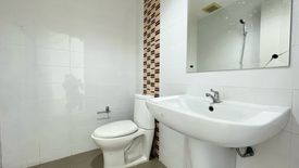 3 Bedroom Townhouse for sale in The Trust Townhome Srinakarin-Praksa, Phraek Sa, Samut Prakan