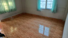 2 Bedroom Townhouse for sale in FuangFa Villa, Phraek Sa, Samut Prakan