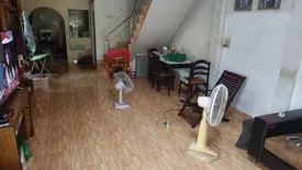 2 Bedroom Townhouse for sale in FuangFa Villa, Phraek Sa, Samut Prakan