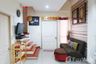 3 Bedroom Townhouse for sale in Bang Kaeo, Samut Prakan near MRT Si La Salle