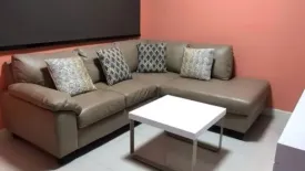 3 Bedroom Townhouse for sale in The Colors Bangna-WONGWAEN, Bang Phli Yai, Samut Prakan