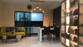 3 Bedroom Townhouse for sale in The Colors Bangna-WONGWAEN, Bang Phli Yai, Samut Prakan
