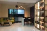 3 Bedroom Townhouse for sale in The Colors Bangna-WONGWAEN, Bang Phli Yai, Samut Prakan