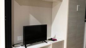 Condo for sale in The Cabana Modern Resort Condominium, Samrong, Samut Prakan near BTS Samrong