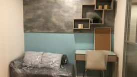 1 Bedroom Condo for sale in Lumpini Ville Sukhumvit 76 - Bearing Station, Samrong, Samut Prakan