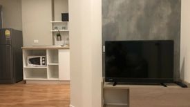 1 Bedroom Condo for sale in Lumpini Ville Sukhumvit 76 - Bearing Station, Samrong, Samut Prakan