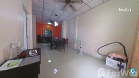 3 Bedroom Townhouse for sale in Lally Ville, Phraek Sa Mai, Samut Prakan