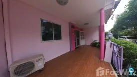 3 Bedroom Townhouse for sale in Lally Ville, Phraek Sa Mai, Samut Prakan